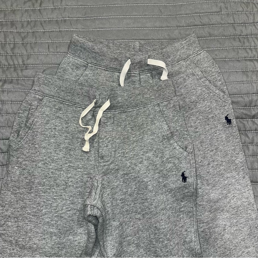 Ralph Lauren